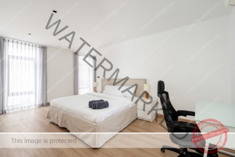 Villa in Ko Samui, Thailand 4 Schlafzimmer № 222182 - Foto 3