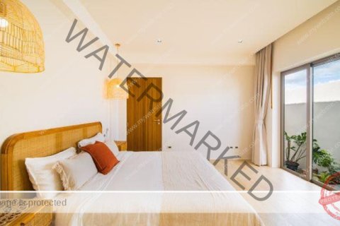 Villa in Ko Samui, Thailand 3 Schlafzimmer № 222181 - Foto 10