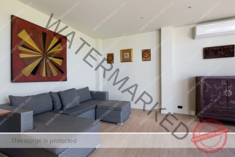 Villa in Ko Samui, Thailand 5 Schlafzimmer № 222179 - Foto 24