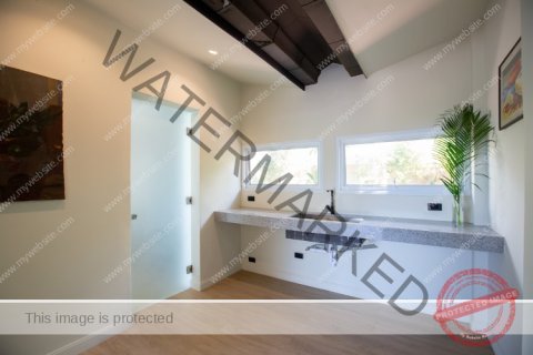 Villa in Ko Samui, Thailand 5 Schlafzimmer № 222179 - Foto 13