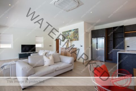 Villa in Ko Samui, Thailand 5 Schlafzimmer № 222179 - Foto 26