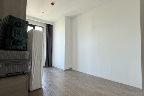 Condo in Pattaya, Thailand, 3 bedrooms  № 137967 - photo 6