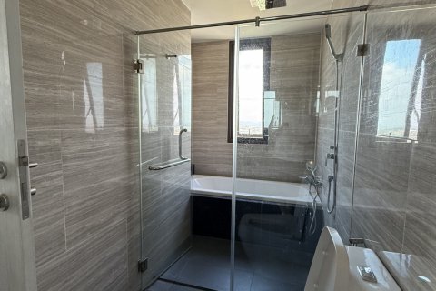 Condo in Pattaya, Thailand, 3 bedrooms  № 137967 - photo 8