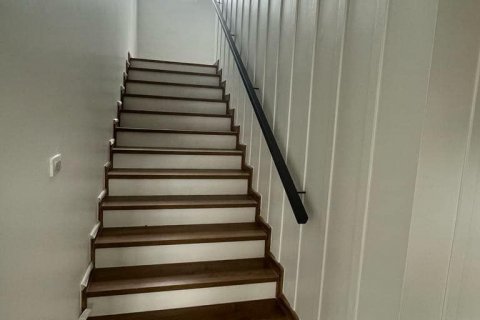 Вилла в Чиангмае, Таиланд с 5 спальнями  № 140081 - фото 16