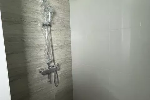 Вилла в Чиангмае, Таиланд с 5 спальнями  № 140081 - фото 9