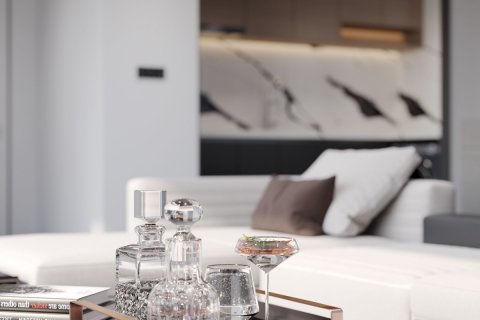 Villa à Ko Samui, Thaïlande 3 chambres № 140082 - photo 9