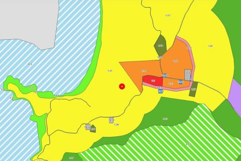 Land in Phuket, Thailand 4400 sq.m. № 140080 - photo 4