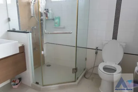 Haus in Suan Luang, Bangkok, Thailand 3 Schlafzimmer № 217059 - Foto 12
