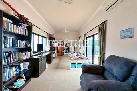 บ้านในพัทยา, ประเทศไทย 4 ห้องนอน № 198122 - รูปถ่าย 16