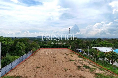 ที่ดินในพัทยา, ประเทศไทย 1600 ตร.ม. № 198123 - รูปถ่าย 5