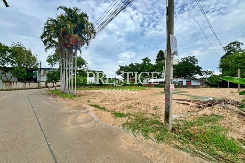 Land in Pattaya, Thailand 85 sq.m. № 198121 - photo 10