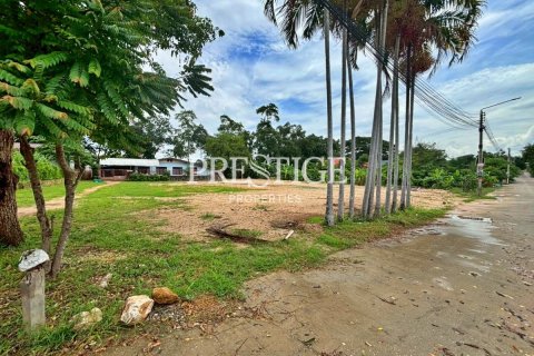 ที่ดินในพัทยา, ประเทศไทย 85 ตร.ม. № 198121 - รูปถ่าย 12