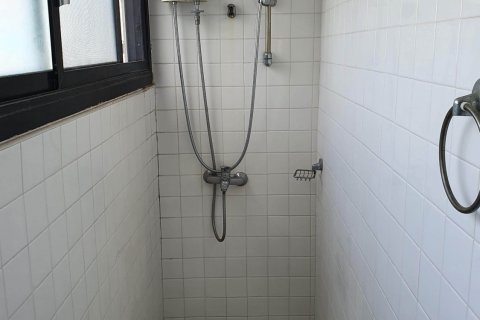 Кондоминиум с 2 спальнями в Ваттхане, Бангкок, Таиланд № 149096 - фото 19