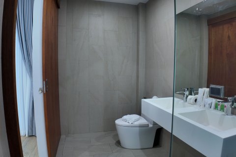 Villa à Phuket, Thaïlande 3 chambres № 149095 - photo 12