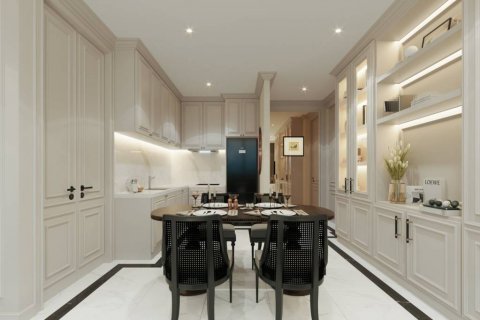 Кондоминиум с 2 спальнями в Банг Тао, Таиланд № 134453 - фото 2