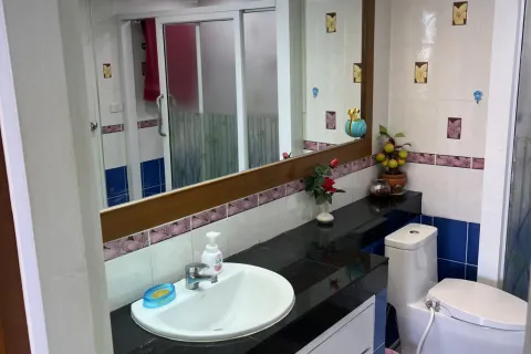 Studio in the Condo in Ban Chang, Thailand № 136174 - photo 9