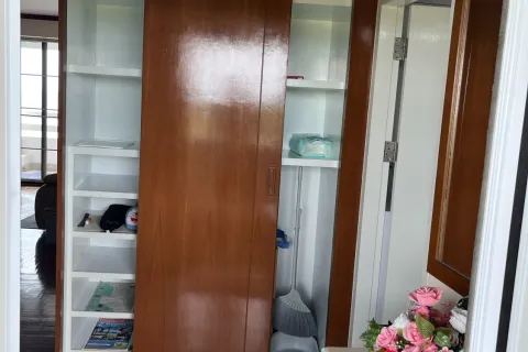 Studio in the Condo in Ban Chang, Thailand № 136174 - photo 6