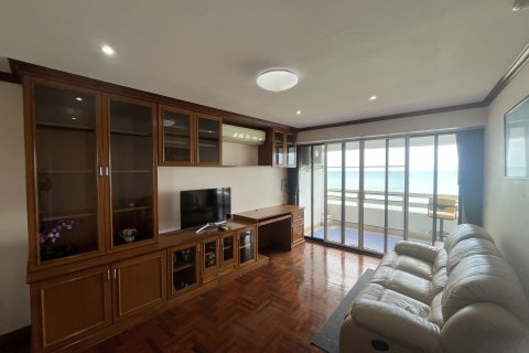 Studio in the Condo in Ban Chang, Thailand № 136174 - photo 1