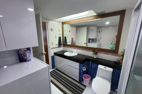 Studio in the Condo in Ban Chang, Thailand № 136174 - photo 10