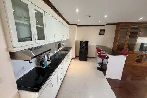 Studio in the Condo in Ban Chang, Thailand № 136174 - photo 7