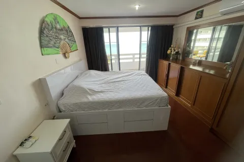 Studio in the Condo in Ban Chang, Thailand № 136174 - photo 8