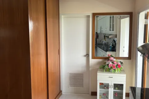 Studio in the Condo in Ban Chang, Thailand № 136174 - photo 5