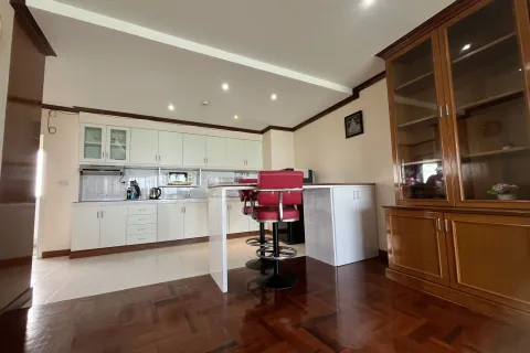 Studio in the Condo in Ban Chang, Thailand № 136174 - photo 3