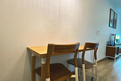 Студия в Пхукет, Таиланд № 136178 - фото 6