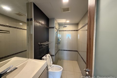 Condo in Pattaya, Thailand, 1 bedroom  № 232982 - photo 26