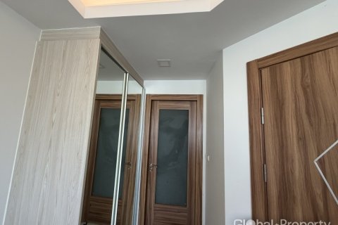 Condo in Pattaya, Thailand, 1 bedroom  № 232982 - photo 8