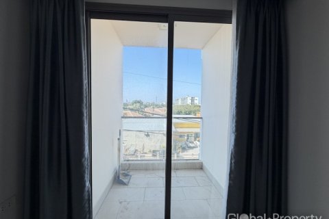 Condo in Pattaya, Thailand, 1 bedroom  № 232982 - photo 11