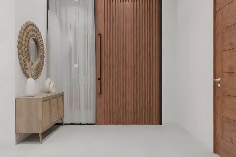 Hors-plan Ka Village à Rawai, Thaïlande № 133550 - photo 3