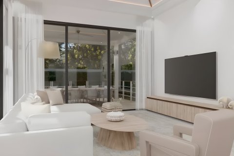 Off-plan Ka Village in Rawai, Thailand № 133550 - photo 3