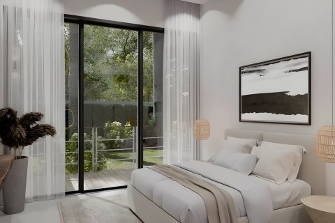 Off-plan Ka Village in Rawai, Thailand № 133550 - photo 4