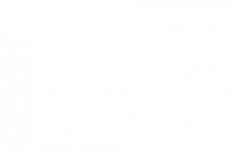 Квартира в Пхукете, Таиланд с 1 спальней  № 133554 - фото 9
