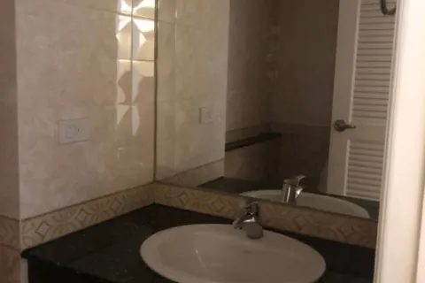 Кондоминиум с 3 спальнями в Ваттхане, Бангкок, Таиланд № 214282 - фото 17