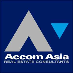AccomAsia
