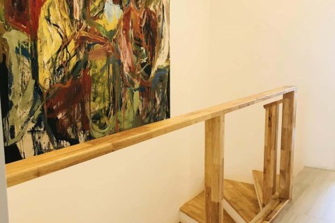 Townhouse in Hua Hin, Thailand 2 bedrooms № 148201 - photo 15