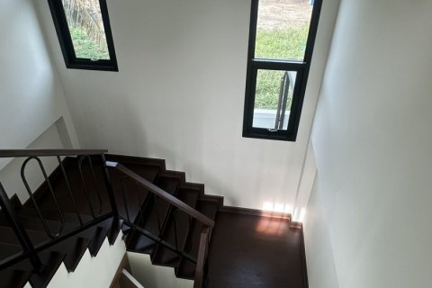 House in Pattaya, Thailand 3 bedrooms № 148200 - photo 10