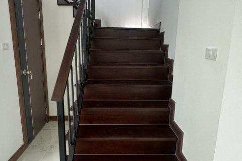 House in Pattaya, Thailand 3 bedrooms № 148200 - photo 5