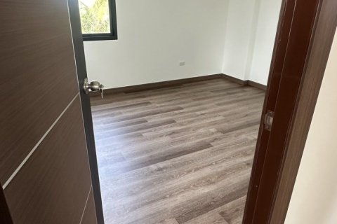 House in Pattaya, Thailand 3 bedrooms № 148200 - photo 8