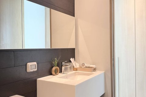 Кондоминиум с 2 спальнями в Паттайе, Таиланд № 148203 - фото 2