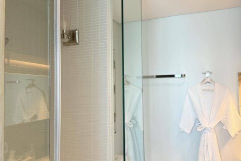 Кондоминиум с 2 спальнями в Паттайе, Таиланд № 148203 - фото 3