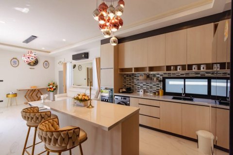 Villa à Hua Hin, Thaïlande 3 chambres № 154537 - photo 10