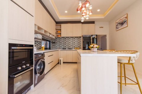 Villa à Hua Hin, Thaïlande 3 chambres № 154537 - photo 9