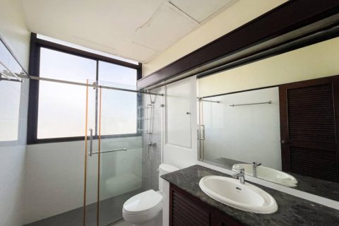 Condo à Bangkok, Thaïlande, 2 chambres № 154536 - photo 7