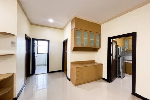 Condo à Bangkok, Thaïlande, 2 chambres № 154536 - photo 3