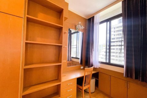 Condo à Bangkok, Thaïlande, 2 chambres № 154536 - photo 9