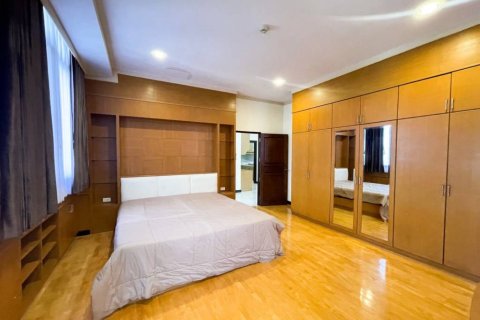 Condo à Bangkok, Thaïlande, 2 chambres № 154536 - photo 6