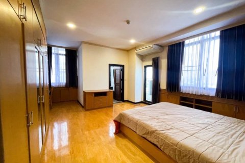Condo à Bangkok, Thaïlande, 2 chambres № 154536 - photo 10